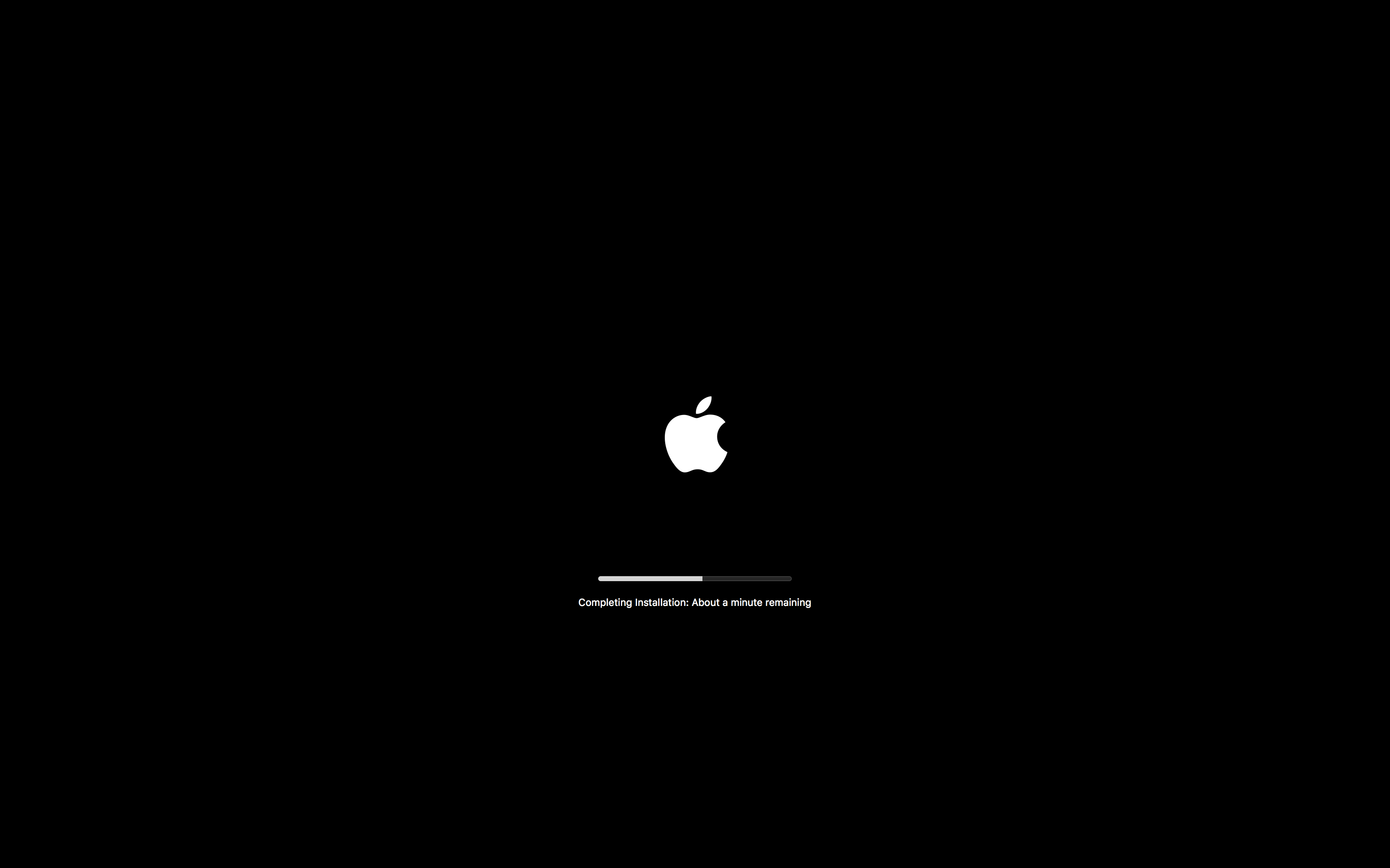 macbook pro efi firmware update 2.2
